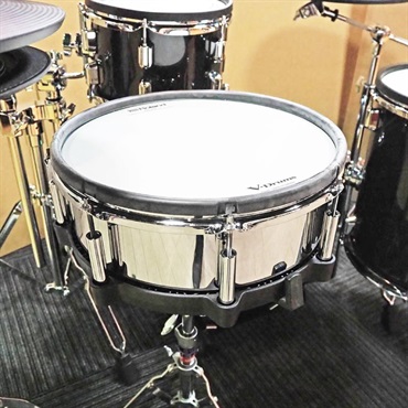 Roland 【USED】VAD504 [V-Drums Acoustic Design/美品中古] 画像8