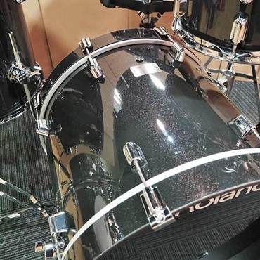 Roland 【USED】VAD504 [V-Drums Acoustic Design/美品中古] 画像10