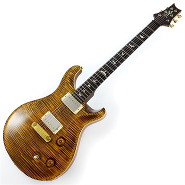 P.R.S. 【USED】Modern Eagle I '07 McCarty Amber 画像1