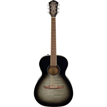 Fender Acoustics 【数量限定特価】【半期決算大セール】FA-235E Concert (Moonlight Burst) フェンダー 画像1