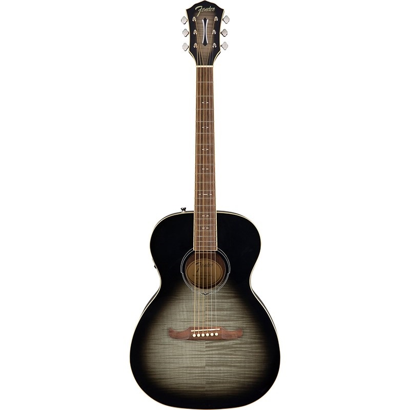 Fender Acoustics 【数量限定特価】【半期決算大セール】FA-235E Concert (Moonlight Burst) フェンダー 画像1