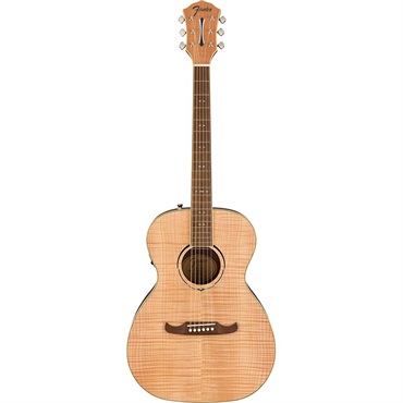 Fender Acoustics 【数量限定特価】【半期決算大セール】FA-235E Concert(Natural) フェンダー 画像1