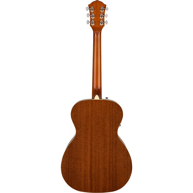 Fender Acoustics 【数量限定特価】【半期決算大セール】FA-235E Concert(Natural) フェンダー 画像2