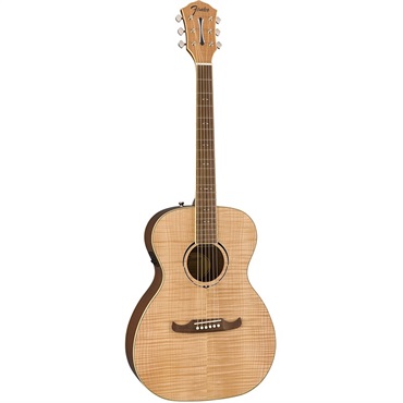 Fender Acoustics 【数量限定特価】【半期決算大セール】FA-235E Concert(Natural) フェンダー 画像3