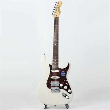 momose Modern Virtuoso series MC2-MV/R w/Tortoise Pickguard (WBD) [IKEBE Original Order Model] 画像1