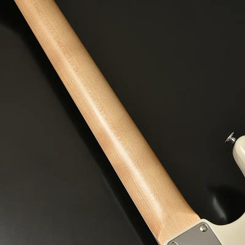 momose Modern Virtuoso series MC2-MV/M (2TS) 【生産完了モデル】 画像3