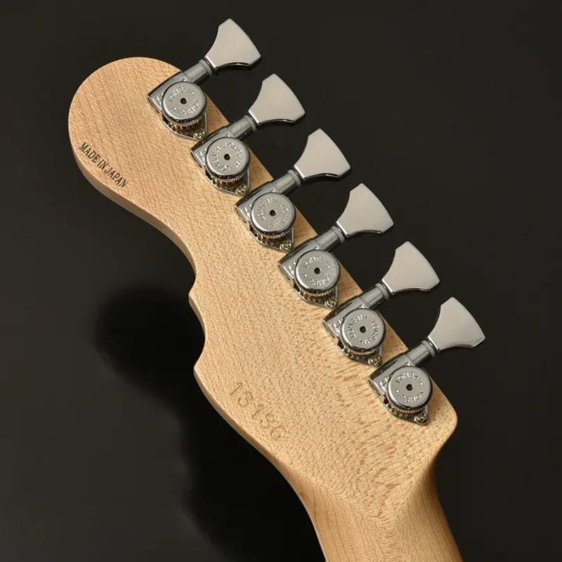 momose Modern Virtuoso series MC2-MV/M (2TS) 【生産完了モデル】 画像4