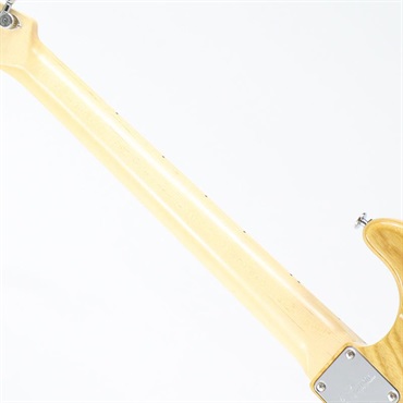momose Modern Virtuoso series MC2-MV/M (NA) 画像6