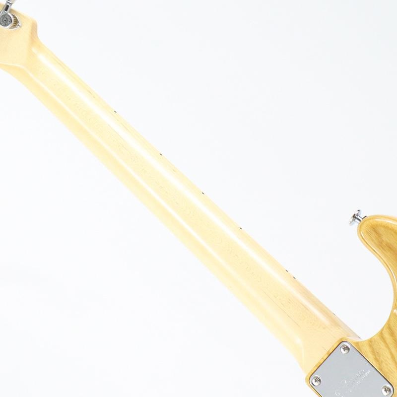 momose Modern Virtuoso series MC2-MV/M (NA) 画像6