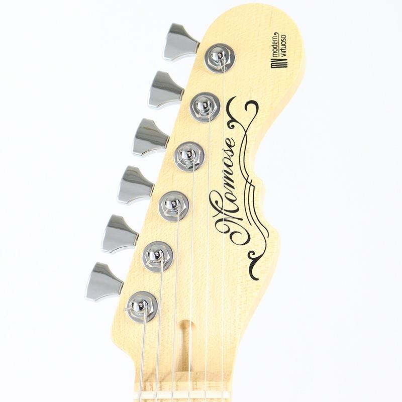 momose Modern Virtuoso series MC2-MV/M (NA) 画像7