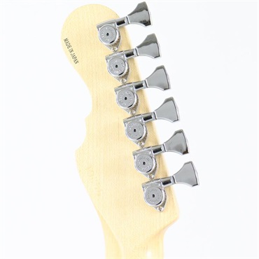 momose Modern Virtuoso series MC2-MV/M (NA) 画像8
