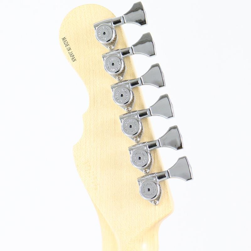 momose Modern Virtuoso series MC2-MV/M (NA) 画像8