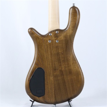 Warwick Pro Series Streamer CV 4st (Antique Tobacco Transparent Satin) 【特価】 画像4