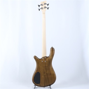 Warwick Pro Series Streamer CV 4st (Antique Tobacco Transparent Satin) 【特価】 画像5