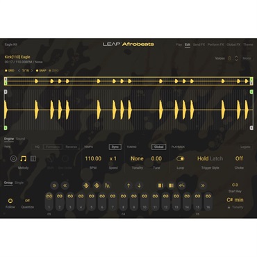 Native Instruments 【新生活応援セール】KONTROL S61 MK3 + Komplete 15 Standard (ネイティブインスツルメンツ)(コンプリート15)(MIDIコントローラー)【限定セット】 画像6