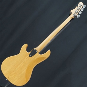 G&L 【USED】 USA SB-2 (NAT) '97 画像3