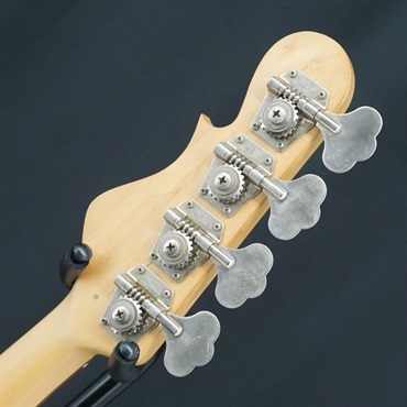 G&L 【USED】 USA SB-2 (NAT) '97 画像7