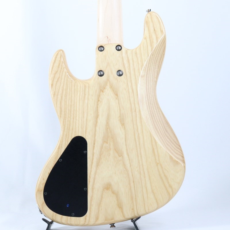 Xotic XJ-1T 5st Natural/Ash/Maple