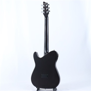 SCHECTER 【USED】 OL-FL-N/SNTL ※エレガットモデル シェクター 画像3