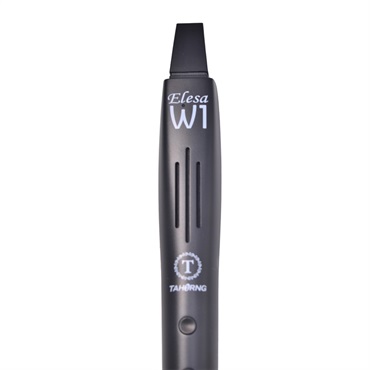 TAHORNG ELESA-W1 BK 画像1