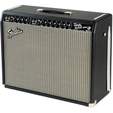 Fender USA 65 Twin Reverb【特価】 画像2