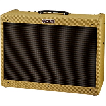 Fender USA Blues Deluxe Reissue【特価】 画像1