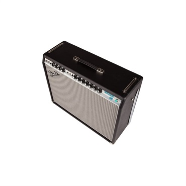 Fender USA 68 Custom Twin Reverb【特価】 画像1