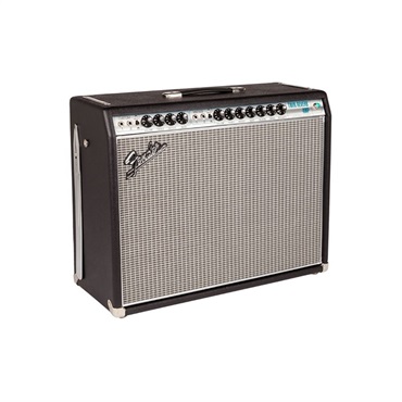 Fender USA 68 Custom Twin Reverb【特価】 画像2