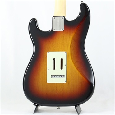 FUJIGEN Neo Classic Series NST100RAL (3Tone Sunburst) 画像3