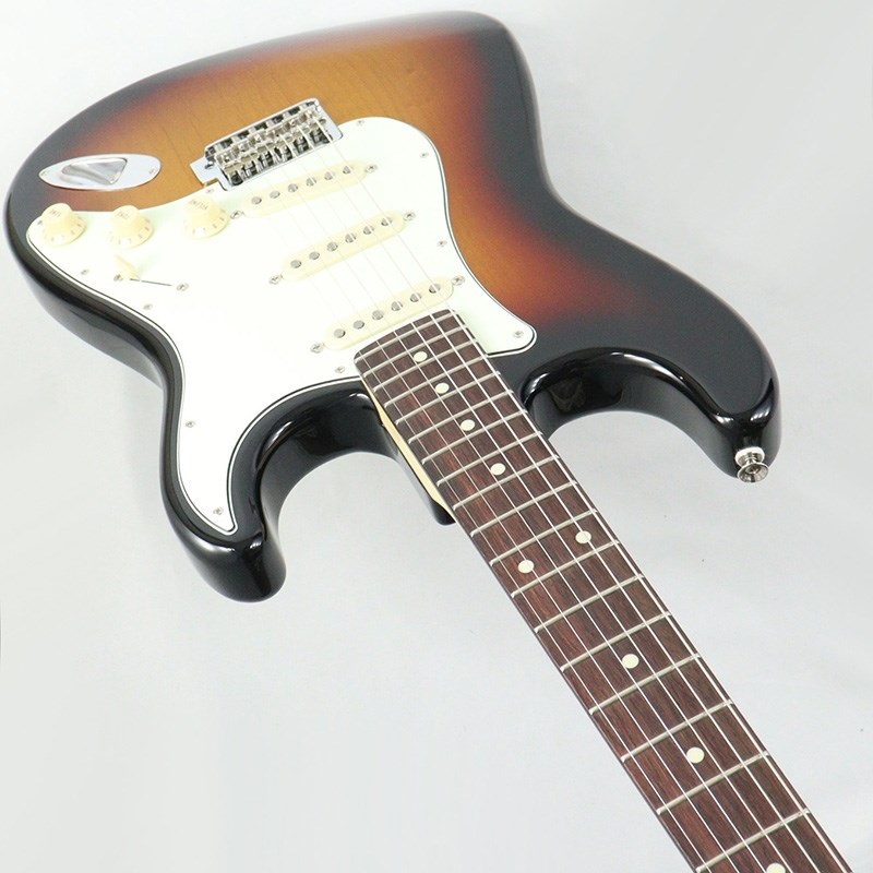 FUJIGEN Neo Classic Series NST100RAL (3Tone Sunburst) 画像4