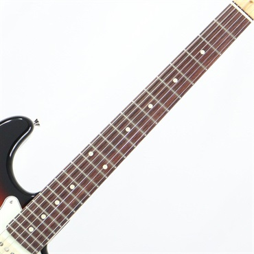 FUJIGEN Neo Classic Series NST100RAL (3Tone Sunburst) 画像5