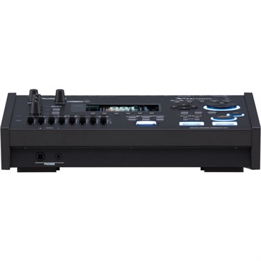 Roland V71 [Drum Sound Module]※2025年7月23日入荷予定 画像1