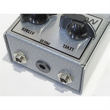 Formula B Elettronica Mini Bender Professional MkII 画像3