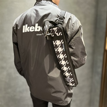 Protection Racket LPTR3PSTBAG-HT [3ペア・スティックバッグ-Houndstooth / 千鳥格子]【イケベ楽器店創業50周年記念モデル】 画像5