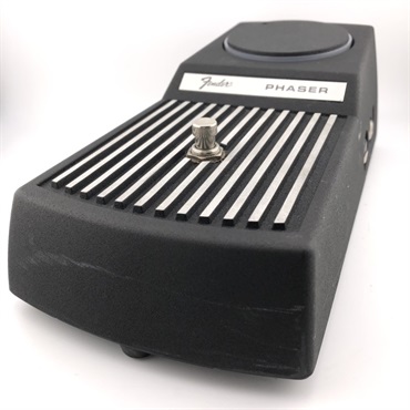 Fender USA USED 中古 Phaser PR652 画像1