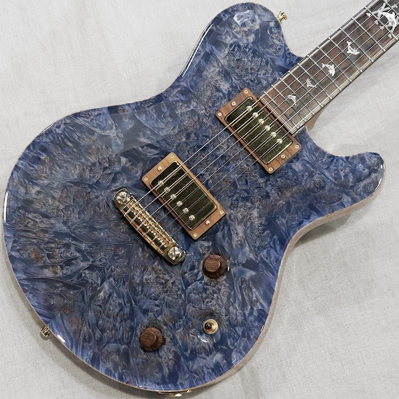 Nik Huber 【USED】Dolphin II 20th Anniversary #3/10 '18 Starry Night Burst 画像1