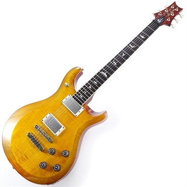 P.R.S. S2 10th Anniversary McCarty 594 (McCarty Sunburst) #S2067608【2023年生産モデル】 画像1