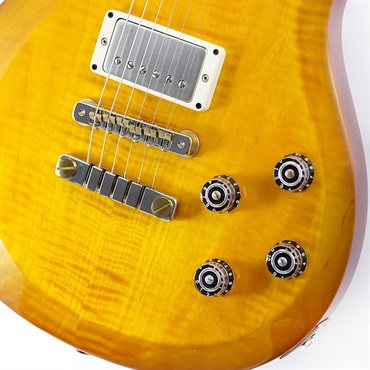 P.R.S. S2 10th Anniversary McCarty 594 (McCarty Sunburst) #S2067608【2023年生産モデル】 画像4