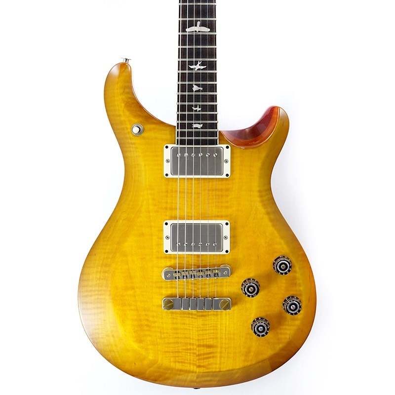 P.R.S. S2 10th Anniversary McCarty 594 (McCarty Sunburst) #S2067608【2023年生産モデル】 画像10