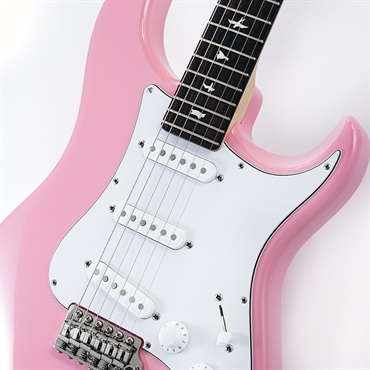 P.R.S. Silver Sky Roxy Pink / Rosewood John Mayer Signatur Model SN.0363259 【2023年生産モデル】 画像3