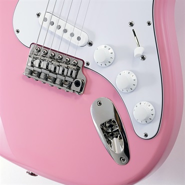 P.R.S. Silver Sky Roxy Pink / Rosewood John Mayer Signatur Model SN.0363259 【2023年生産モデル】 画像4