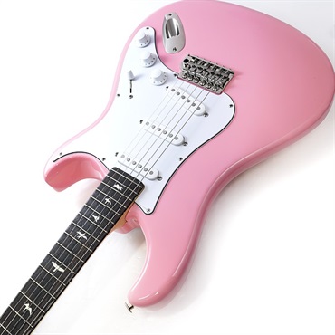 P.R.S. Silver Sky Roxy Pink / Rosewood John Mayer Signatur Model SN.0363259 【2023年生産モデル】 画像5