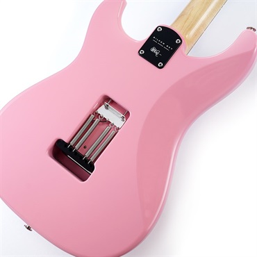 P.R.S. Silver Sky Roxy Pink / Rosewood John Mayer Signatur Model SN.0363259 【2023年生産モデル】 画像7