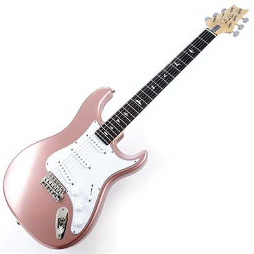 P.R.S. Silver Sky Midnight Rose / Rosewood John Mayer Signatur Model SN.0367590 【2023年生産モデル】 画像1