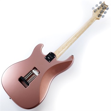 P.R.S. Silver Sky Midnight Rose / Rosewood John Mayer Signatur Model SN.0367590 【2023年生産モデル】 画像2