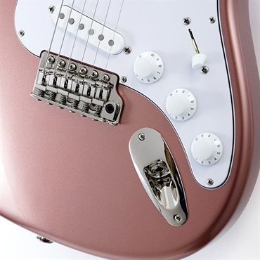 P.R.S. Silver Sky Midnight Rose / Rosewood John Mayer Signatur Model SN.0367590 【2023年生産モデル】 画像4