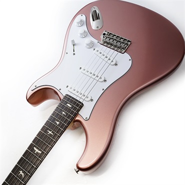 P.R.S. Silver Sky Midnight Rose / Rosewood John Mayer Signatur Model SN.0367590 【2023年生産モデル】 画像5