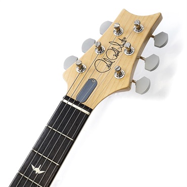 P.R.S. Silver Sky Midnight Rose / Rosewood John Mayer Signatur Model SN.0367590 【2023年生産モデル】 画像8