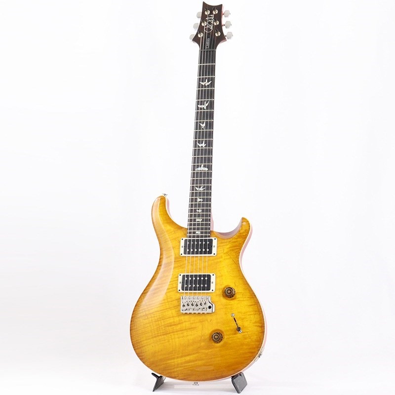 P.R.S. Custom 24 (McCarty Sunburst) [SN.0375325] 【特価】【2023年生産モデル】 画像1