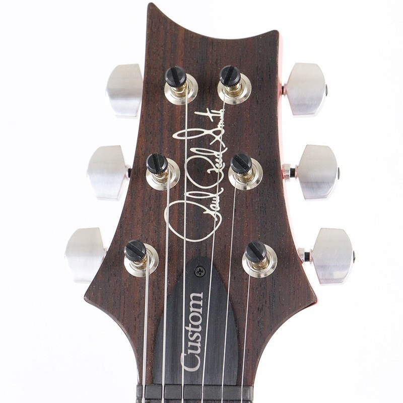 P.R.S. Custom 24 (McCarty Sunburst) [SN.0375325] 【特価】【2023年生産モデル】 画像8